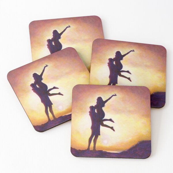 Item preview, Happy Holidays designed and sold by Amanda Roussos.