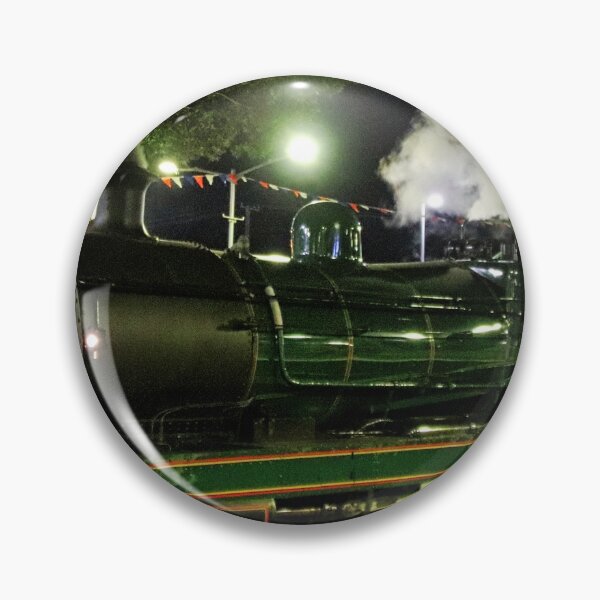 Item preview, Steam locomotive 3526. designed and sold by Ian Ramsay.