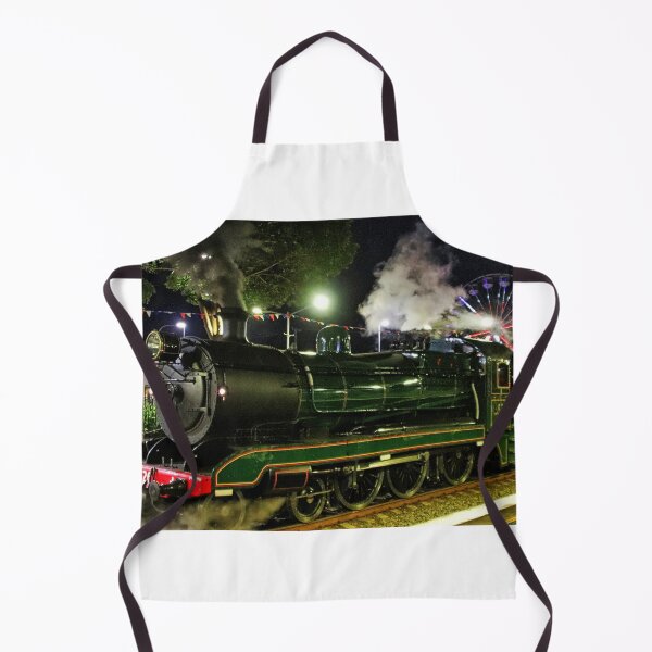 Item preview, Steam locomotive 3526. designed and sold by Ian Ramsay.