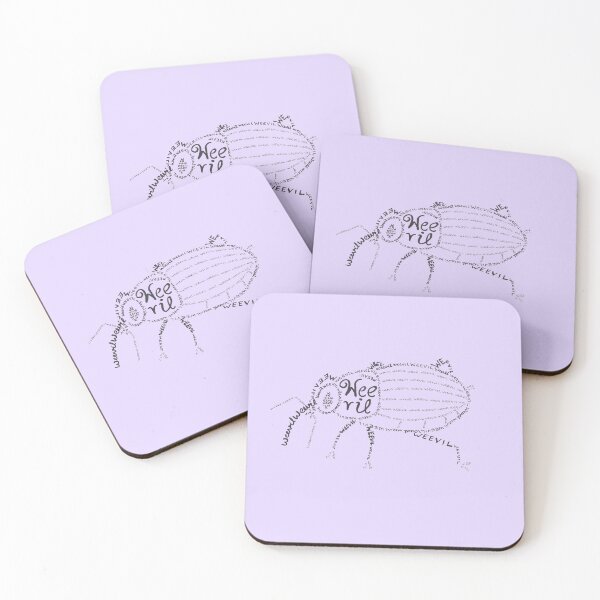 Item preview, Kopie von Kopie von Kopie von Weevil by _cg_photos designed and sold by cg-photos-92.