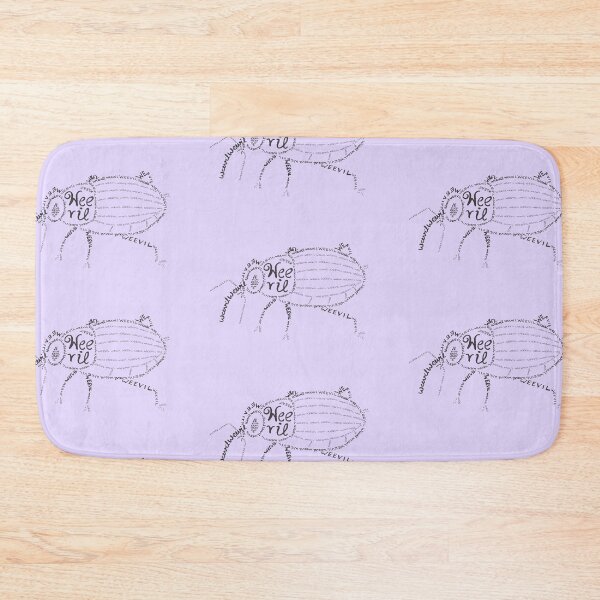 Item preview, Kopie von Kopie von Kopie von Weevil by _cg_photos designed and sold by cg-photos-92.