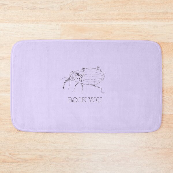 Item preview, Weevil rock you by _cg_photos designed and sold by cg-photos-92.