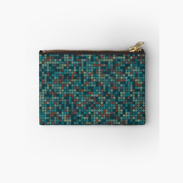 Item preview, City Light Data designed and sold by Abstract-Color.
