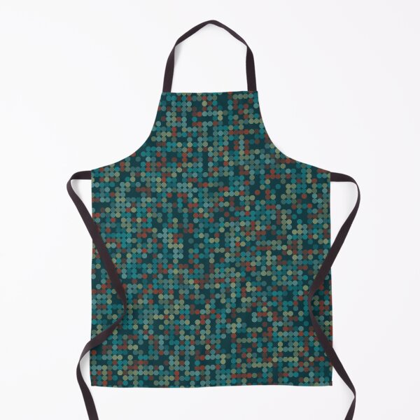Item preview, City Light Data designed and sold by Abstract-Color.