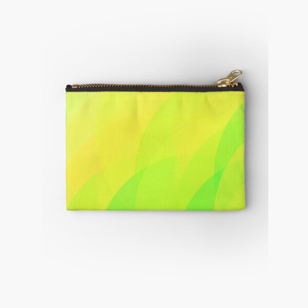 Artikelvorschau, Limetten-Sonnenaufgang entworfen und verkauft von Abstract-Color.