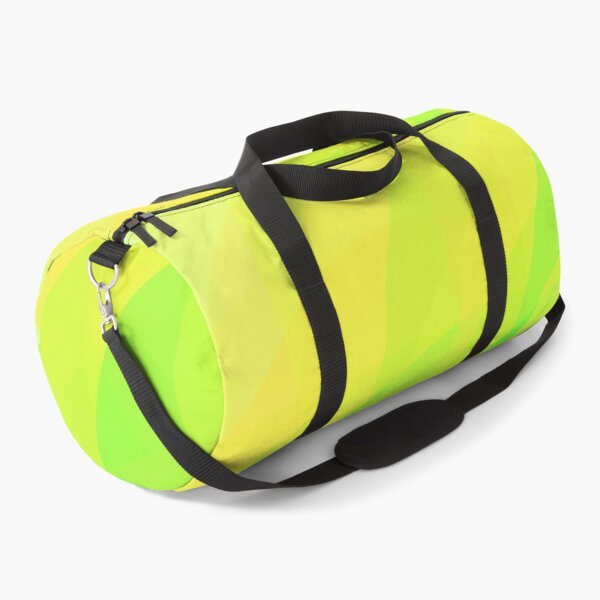 Item preview, Lime Sunrise designed and sold by Abstract-Color.