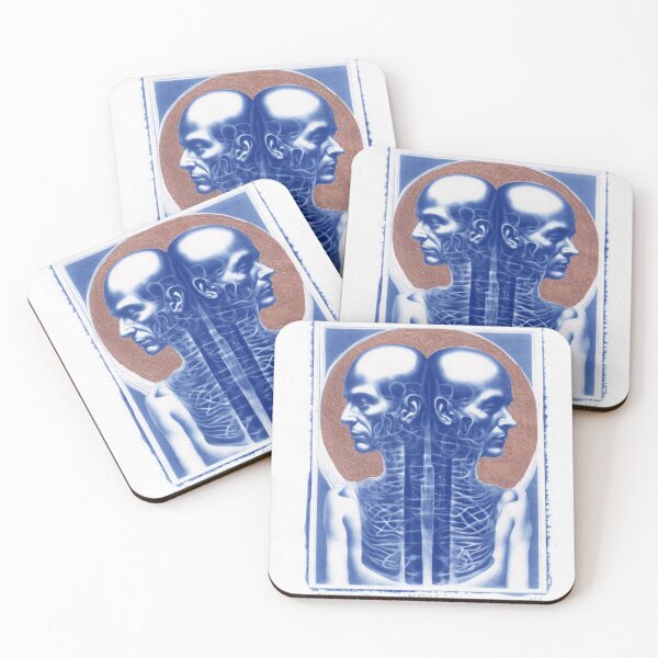 Item preview, Paradox designed and sold by BlueWanderSt.