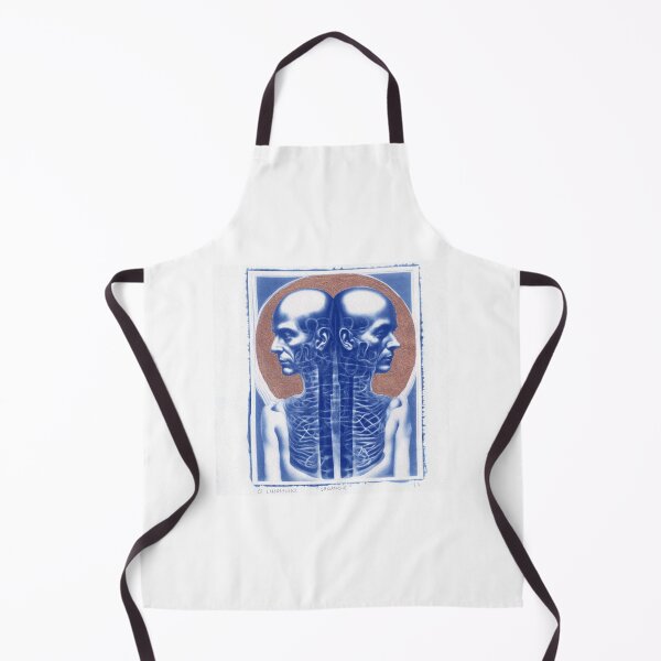 Item preview, Paradox designed and sold by BlueWanderSt.