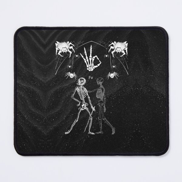 Item preview, Skeleton Lovers designed and sold by Fearepixeuhv.