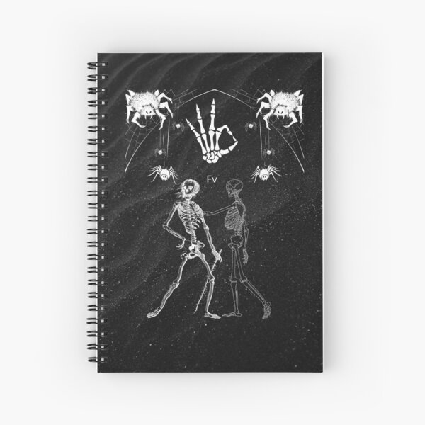 Item preview, Skeleton Lovers designed and sold by Fearepixeuhv.