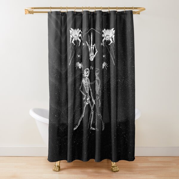 Item preview, Skeleton Lovers designed and sold by Fearepixeuhv.
