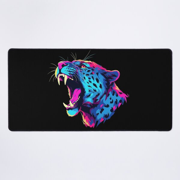 Item preview, jaguar designed and sold by skateras.