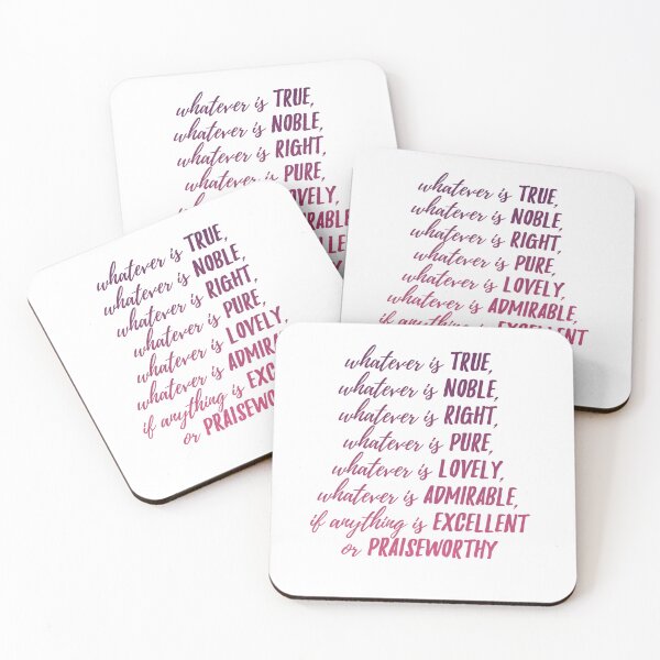 Item preview, Think about such things (colour) designed and sold by BluesSketchbook.