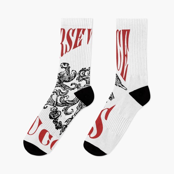 Item preview, Perseverance and Success  designed and sold by LorenzoArtZa.