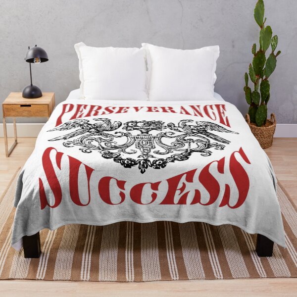 Item preview, Perseverance and Success designed and sold by LorenzoArtZa.