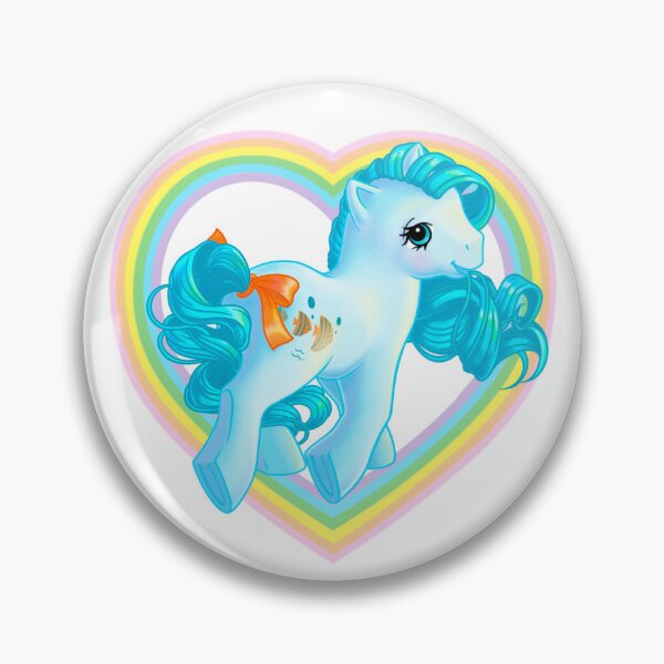 Item preview, MLP For The Love Of Angel designed and sold by scholtenart.