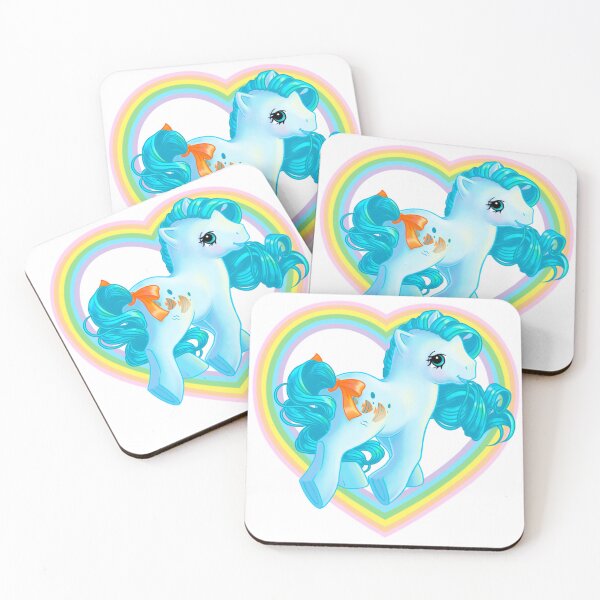 Item preview, MLP For The Love Of Angel designed and sold by scholtenart.