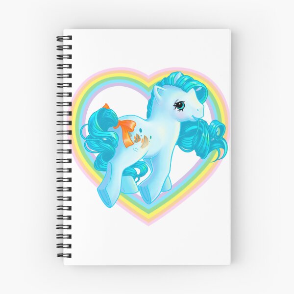 Aperçu de l'œuvre MLP pour l'amour de l'ange créée et vendue par scholtenart.