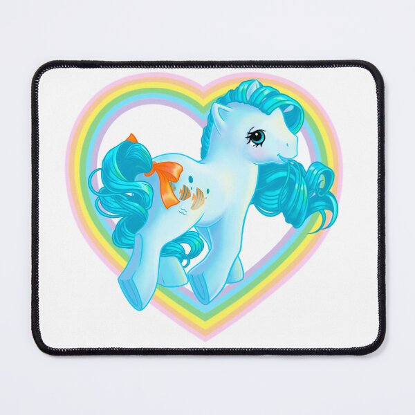 Artikelvorschau, MLP: Aus Liebe zu Angel entworfen und verkauft von scholtenart.