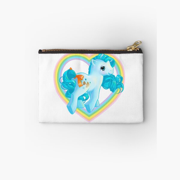Item preview, MLP por el amor de ángel designed and sold by scholtenart.