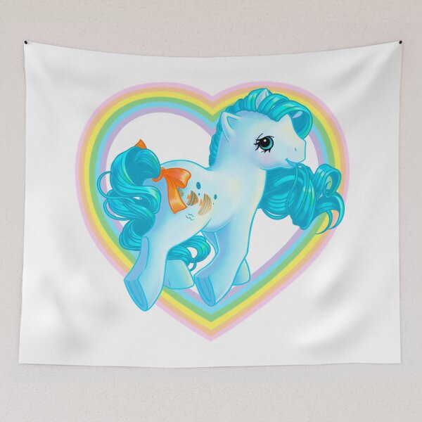 Artikelvorschau, MLP: Aus Liebe zu Angel entworfen und verkauft von scholtenart.