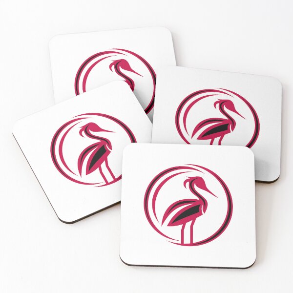 Item preview, Ibis Illustration design designed and sold by rowgazer.