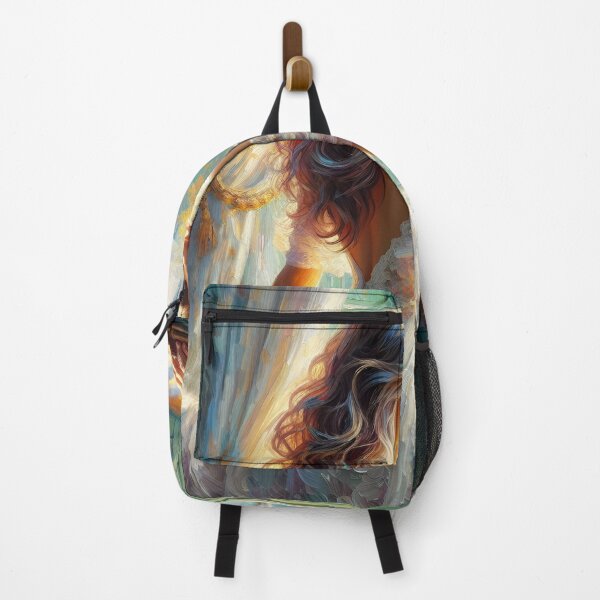 Item preview, The girl at the window is one of the classic themes in visual art designed and sold by aleksandr13.