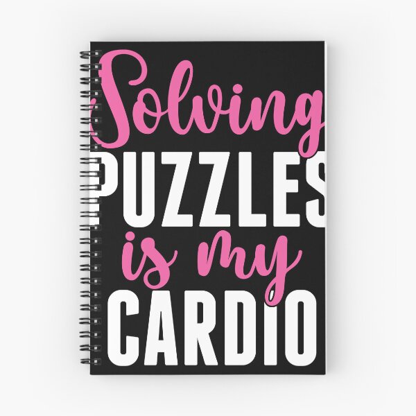 Item preview, Jigsaw Puzzles Funny Solving Puzzles is my Cadrio designed and sold by BlueBerry-Pengu.