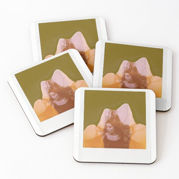 Item preview, Mystery designed and sold by BlueWanderSt.