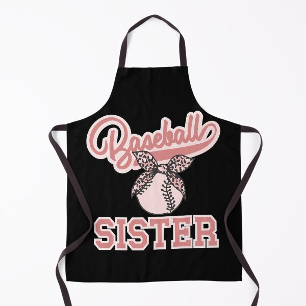 Item preview, Baseball sister designed and sold by Colorfulman.