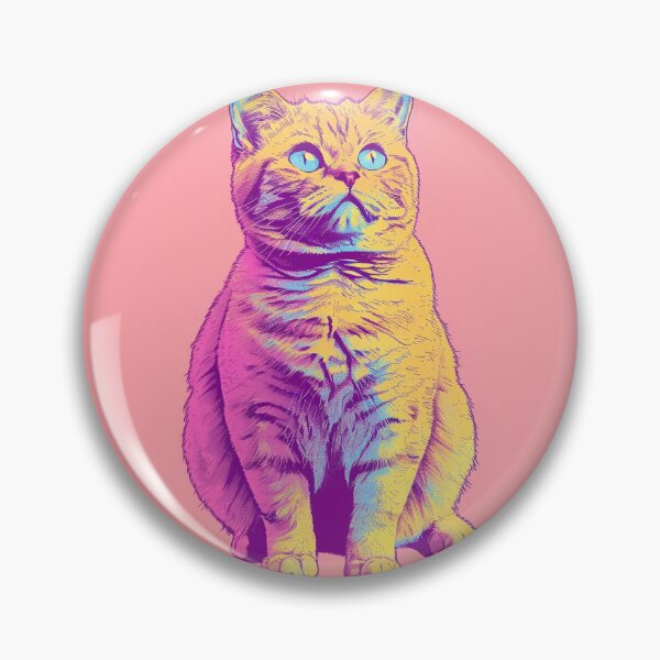 Item preview, Cat, Nice Kitty designed and sold by CreativeArts-S.