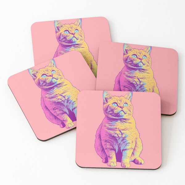 Item preview, Cat, Nice Kitty designed and sold by CreativeArts-S.