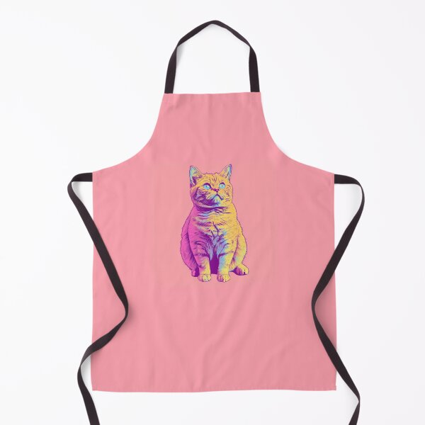 Item preview, Cat, Nice Kitty designed and sold by CreativeArts-S.