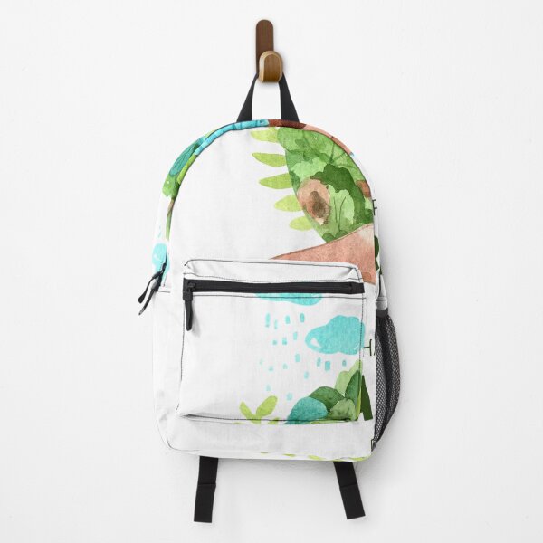 Item preview, Happy Earth Day gift 2024 design designed and sold by ModRed.