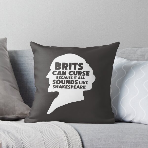 Item preview, Speak classy while you curse like a sailor. designed and sold by Sarcasmisfun.