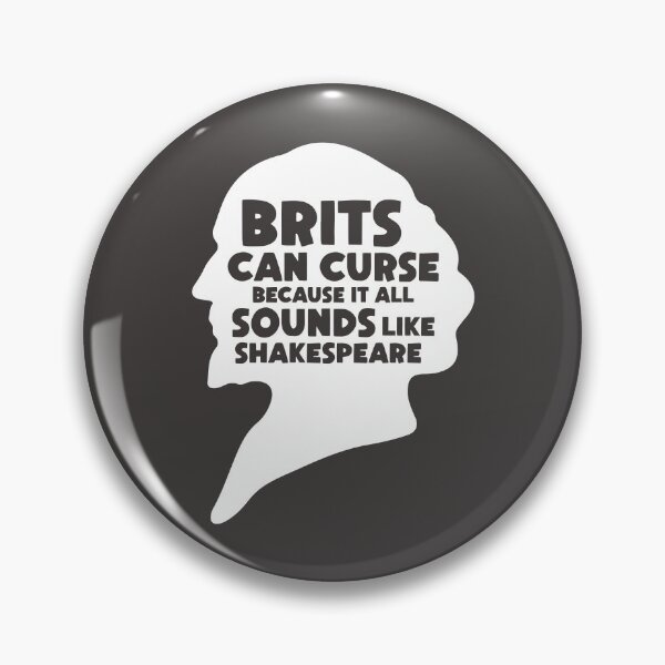 Item preview, Speak classy while you curse like a sailor. designed and sold by Sarcasmisfun.