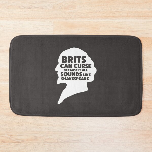 Item preview, Speak classy while you curse like a sailor. designed and sold by Sarcasmisfun.