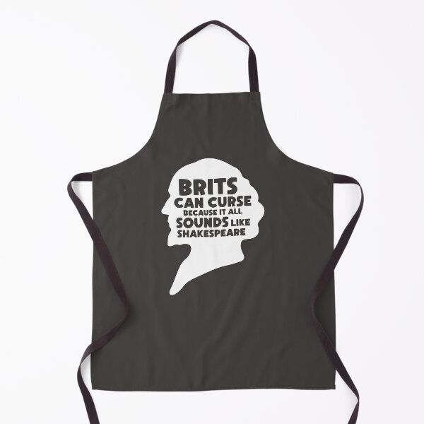 Item preview, Speak classy while you curse like a sailor. designed and sold by Sarcasmisfun.