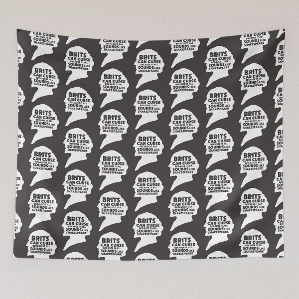 Item preview, Speak classy while you curse like a sailor. designed and sold by Sarcasmisfun.