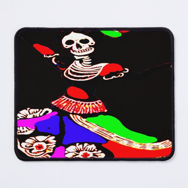 Item preview, Zombie Lady 6  designed and sold by COUNTELI.