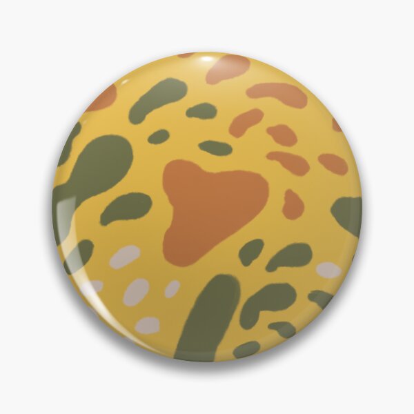 Item preview, Dreamy pattern abstract designed and sold by cgcreation.