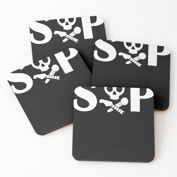 Item preview, Sdp Band designed and sold by TanikaMorr1.