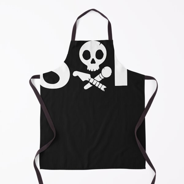 Item preview, Sdp Band designed and sold by TanikaMorr1.