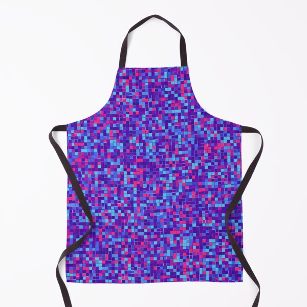 Item preview, Vaporwave Tiles designed and sold by Abstract-Color.