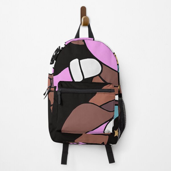 Item preview, Smiling Friends Cowboy Pim - Adult Swim designed and sold by COUNTELI.