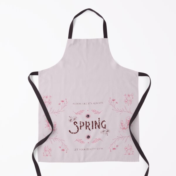 Item preview, Spring 2024 (light pink) designed and sold by ProsetoPrint.