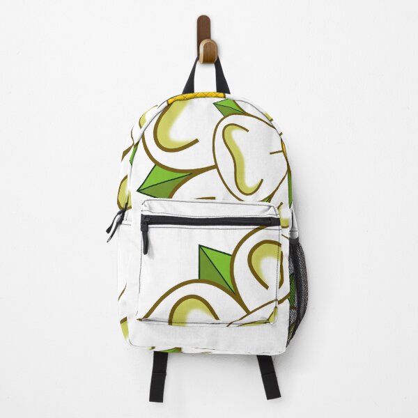 Item preview, White Rose of York symbolises the county of Yorkshire designed and sold by Peter Etchells.