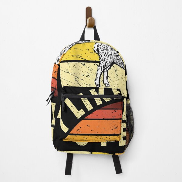 Item preview, Funny Sheep Farmer Humorous Sheep Saying Sheep Lover designed and sold by GlePesina.