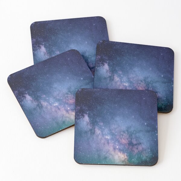Item preview, The universe - AA0011 designed and sold by LionsHut.