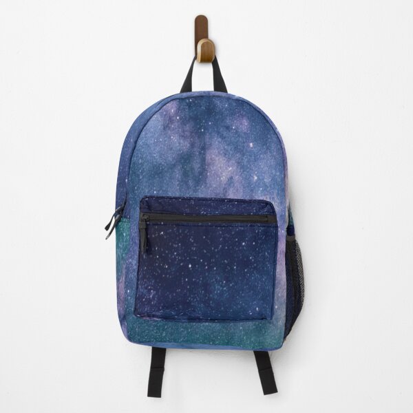 Item preview, The universe - AA0011 designed and sold by LionsHut.
